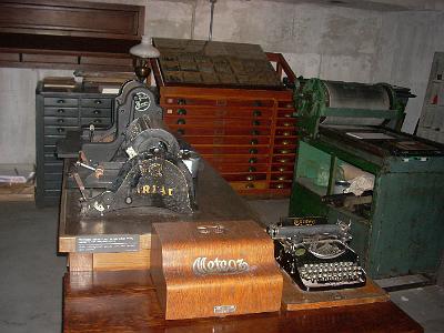 Obraz 047.jpg